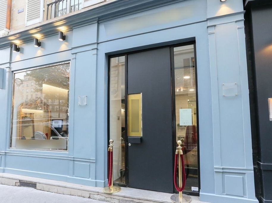 75007-50-430-Saint-Thomas-d'Aquin