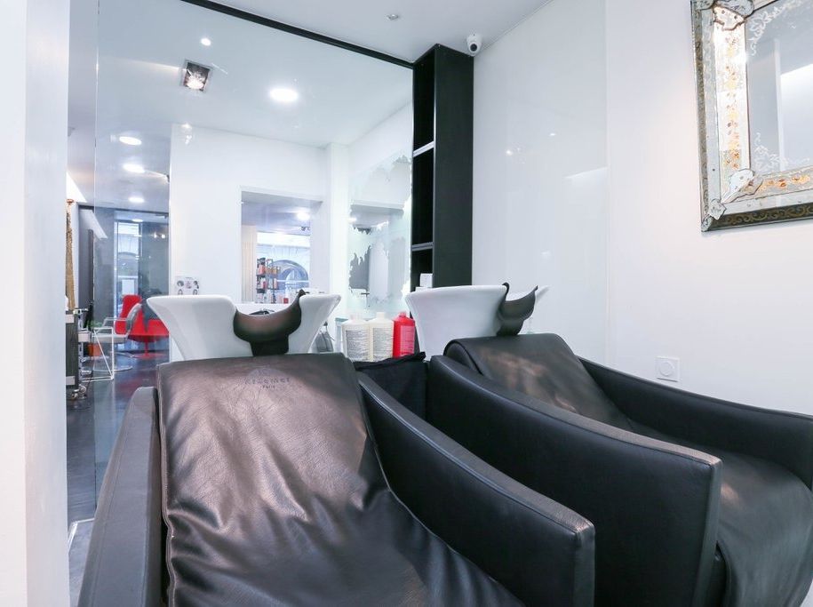 75007-50-430-Saint-Thomas-d'Aquin