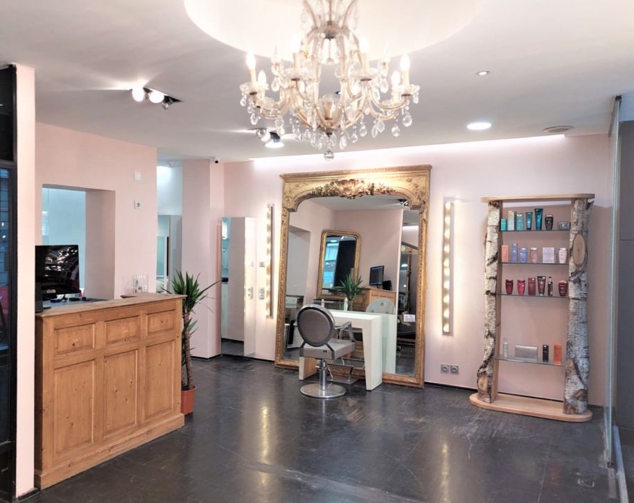 75007-50-430-Saint-Thomas-d'Aquin