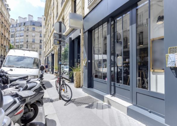 75011-35-426-Roquette