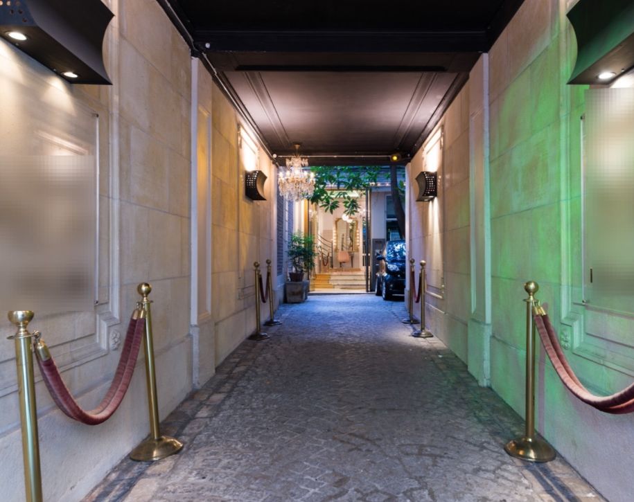 75006-110-428-Odéon