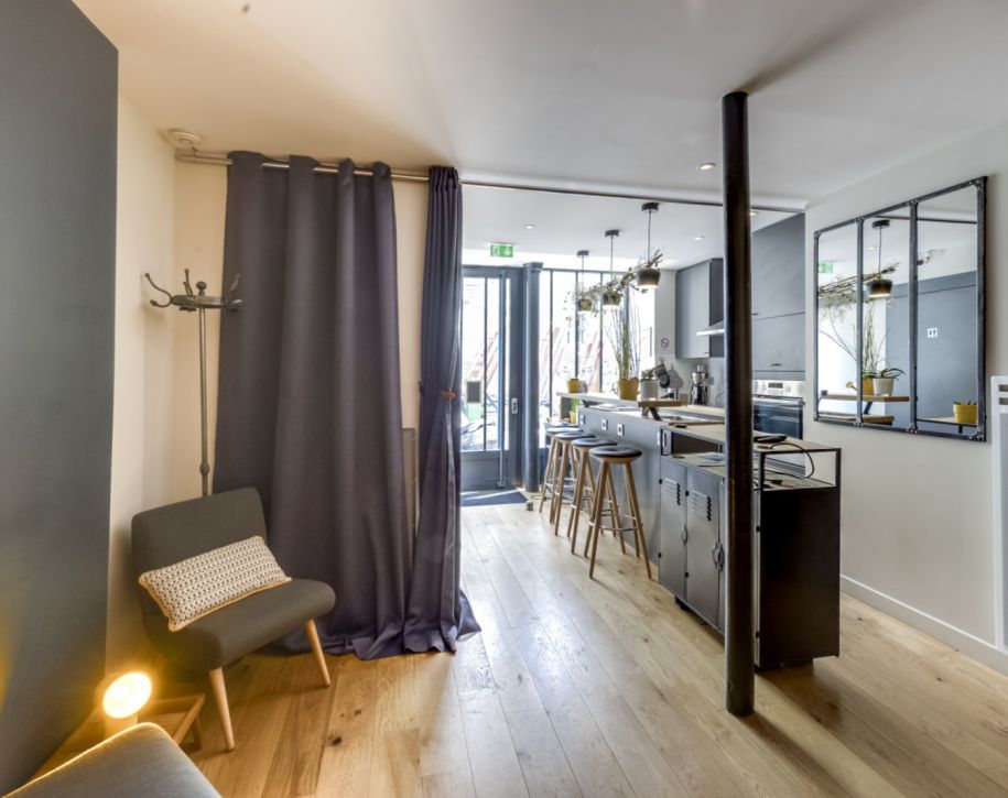 75011-35-426-Roquette