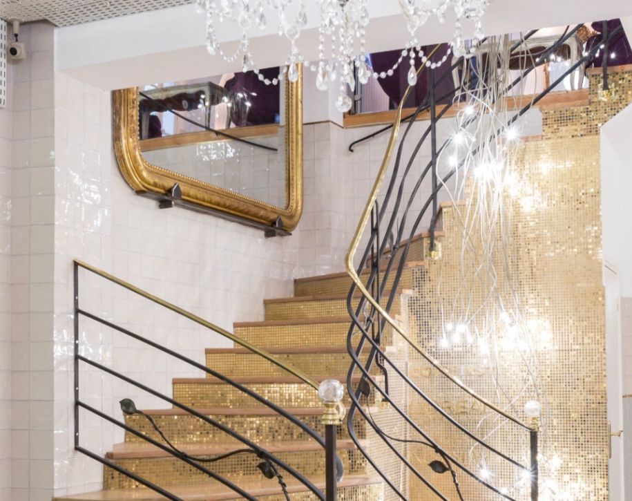 75006-110-428-Odéon