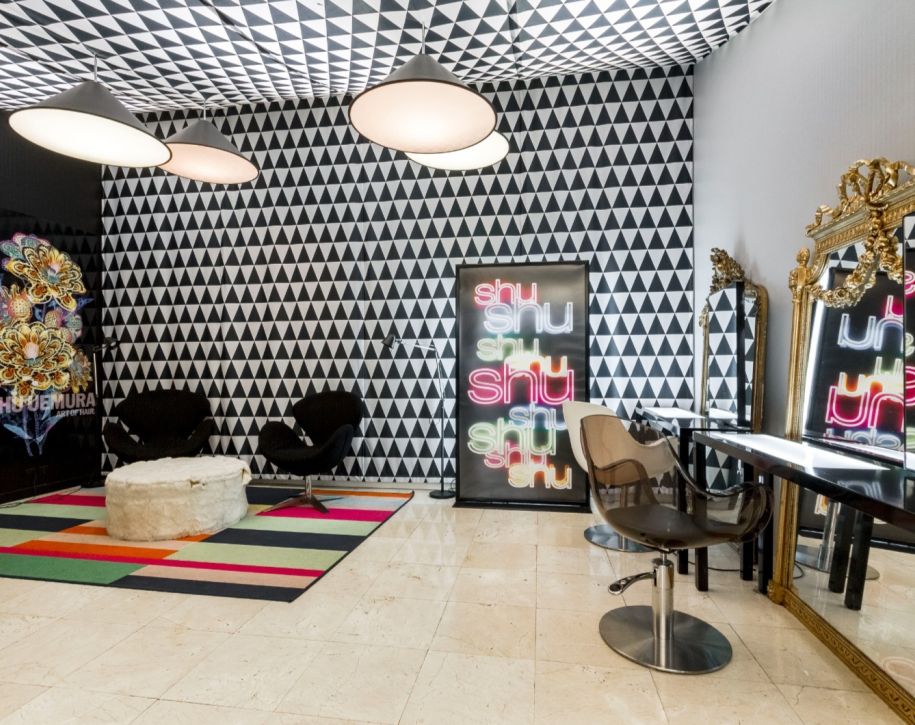 75006-80-427-Saint-Germain-des-Prés