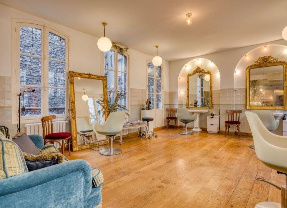 75006-110-428-Odéon