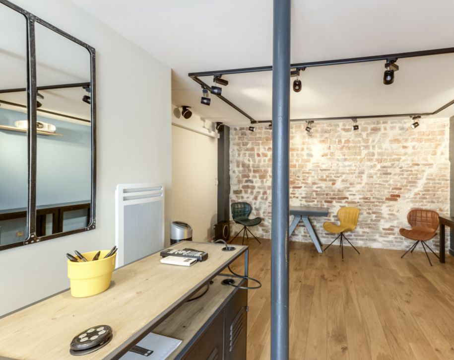 75011-35-426-Roquette