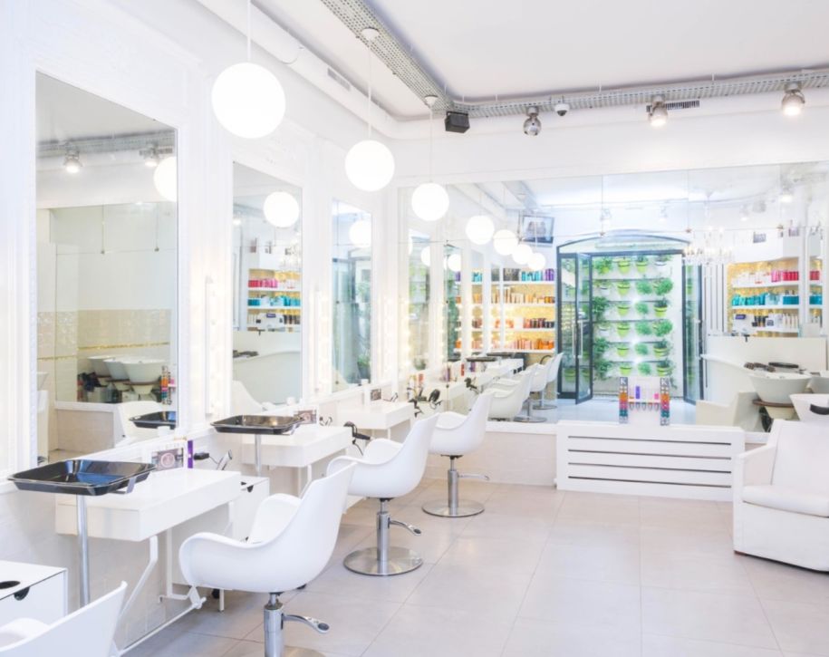 75008-50-429-Champs-Élysées