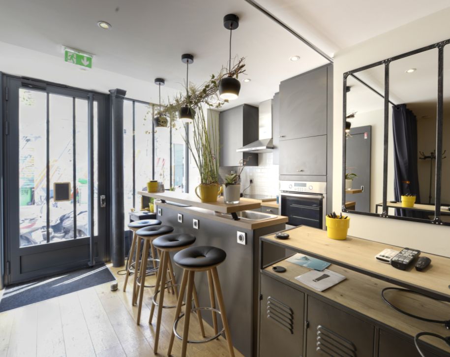 75011-35-426-Roquette