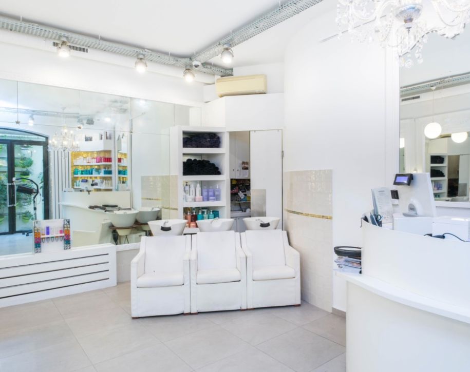 75008-50-429-Champs-Élysées