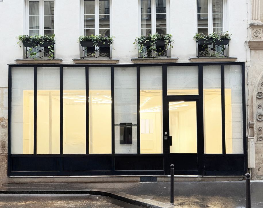 75010-48-1797-Porte-Saint-Denis