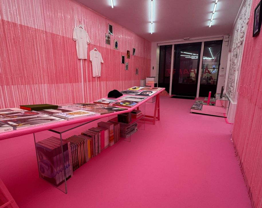 75010-48-1797-Porte-Saint-Denis