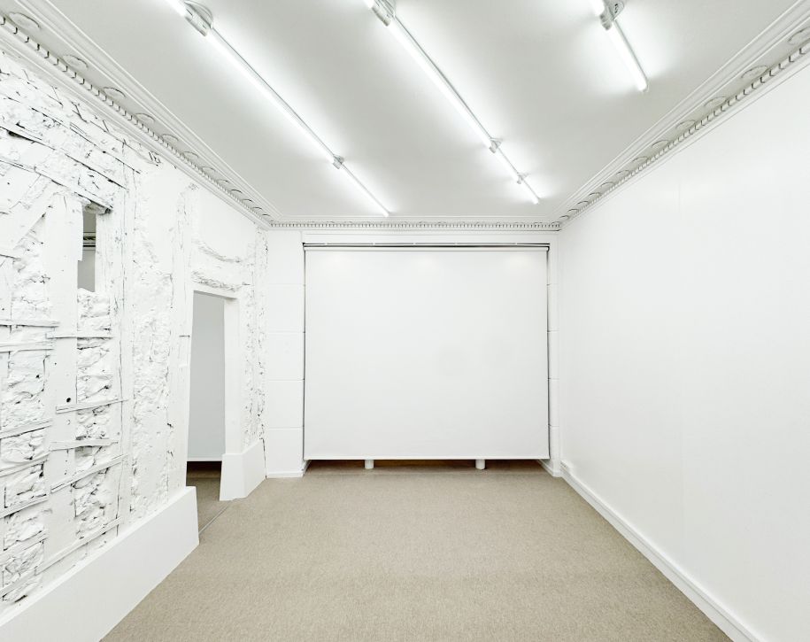 75010-48-1797-Porte-Saint-Denis