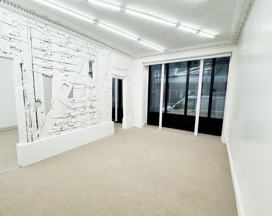 75010-48-1797-Porte-Saint-Denis