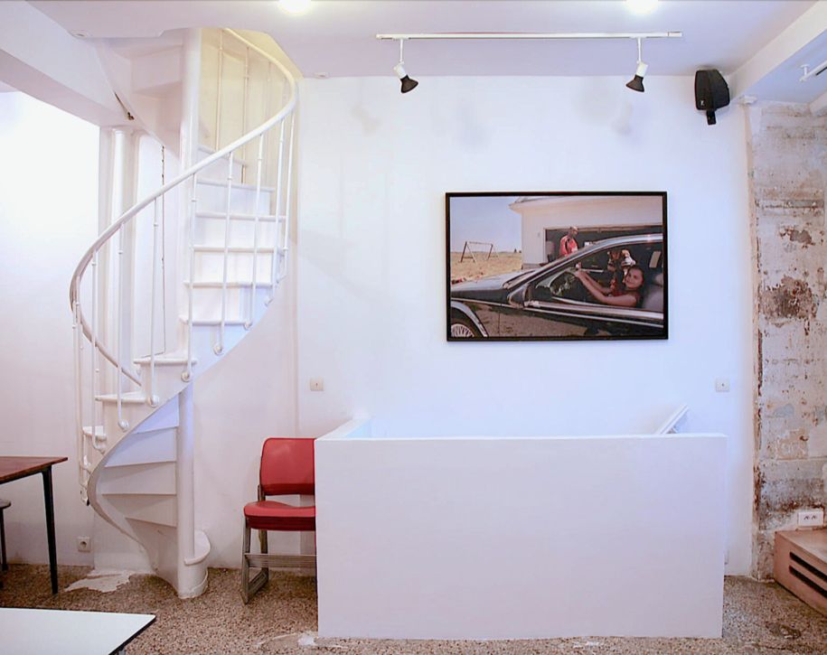 75018-40-1597-Grandes-Carrières