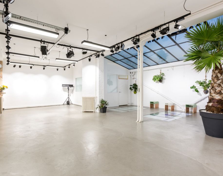 75010-365-1611-Porte-Saint-Denis