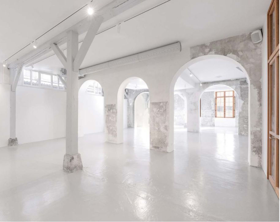 75011-255-1592-Folie-Méricourt