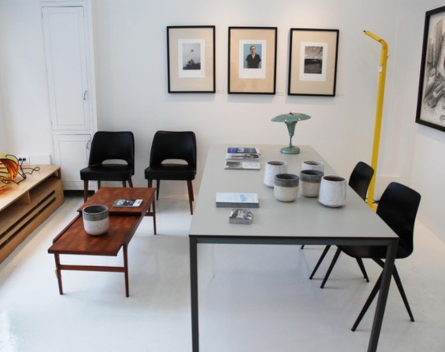 75018-40-1597-Grandes-Carrières