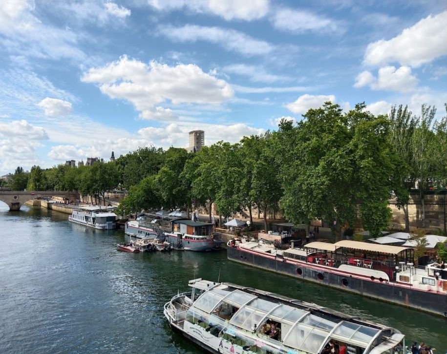 75004-500-1610-Saint-Gervais