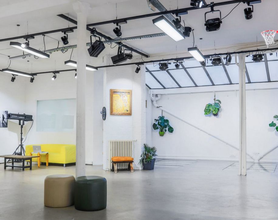 75010-365-1611-Porte-Saint-Denis