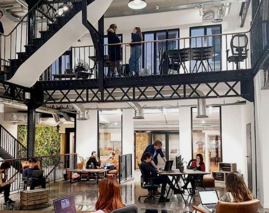 75018-210-1598-Goutte-d'Or