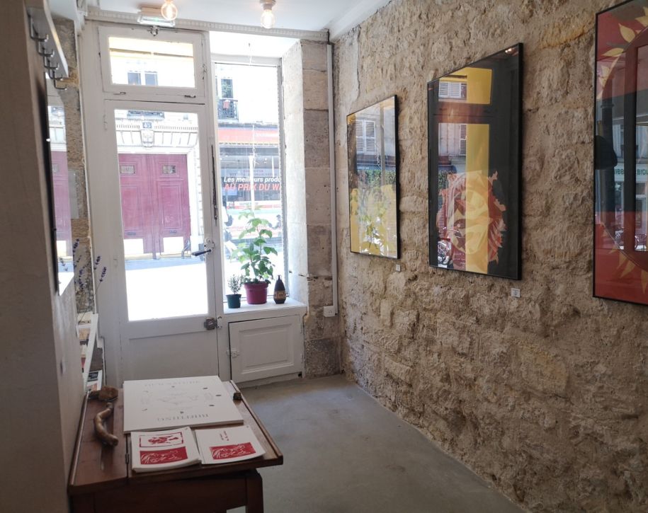 75009-40-1606-Saint-Georges