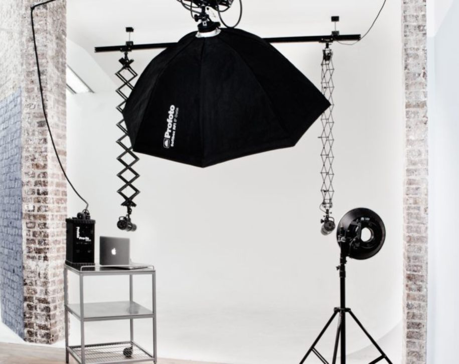 75010-365-1611-Porte-Saint-Denis