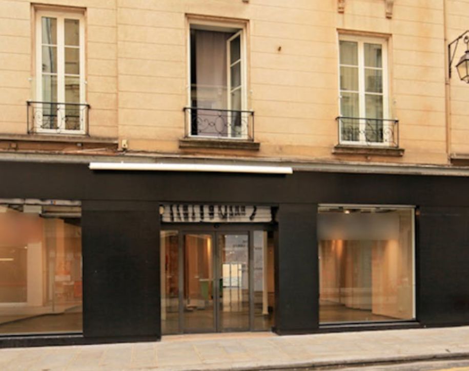 75003-373-1595-Arts-et-Métiers