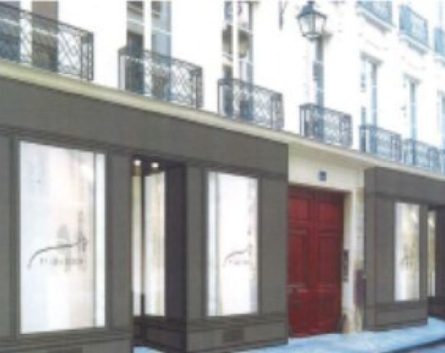 75003-140-1607-Arts-et-Métiers