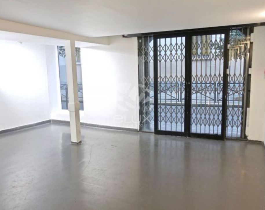 75003-373-1595-Arts-et-Métiers