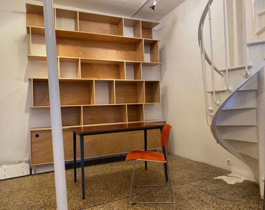 75018-40-1597-Grandes-Carrières