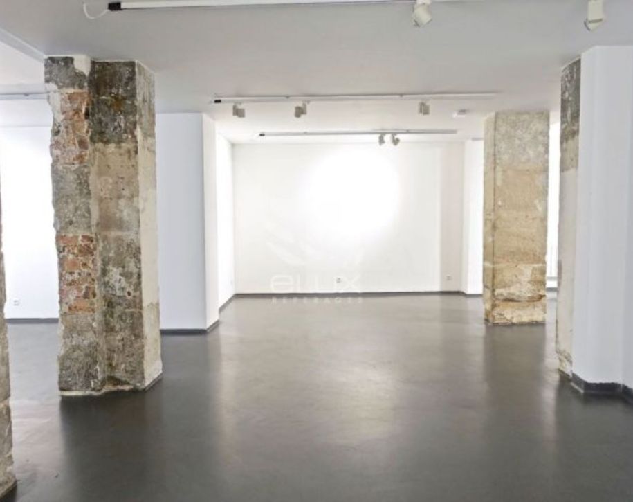 75003-373-1595-Arts-et-Métiers