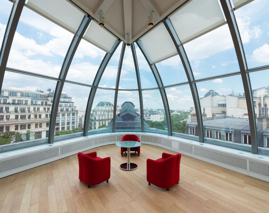 75008-110-1599-Champs-Élysées