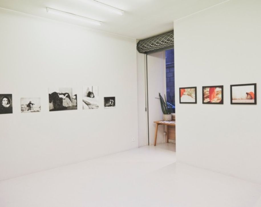 75003-60-1594-Archives