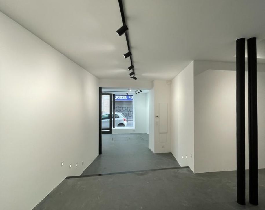 75003-140-1607-Arts-et-Métiers