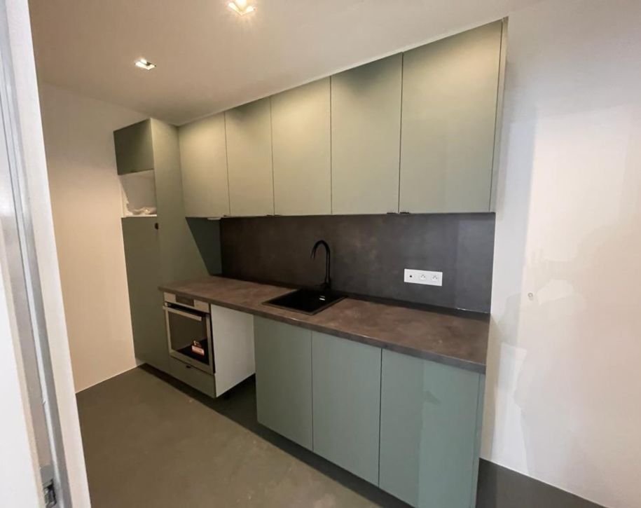 75003-140-1607-Arts-et-Métiers