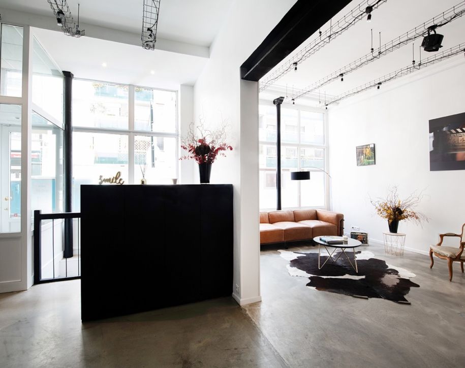 75011-100-1603-Saint-Ambroise