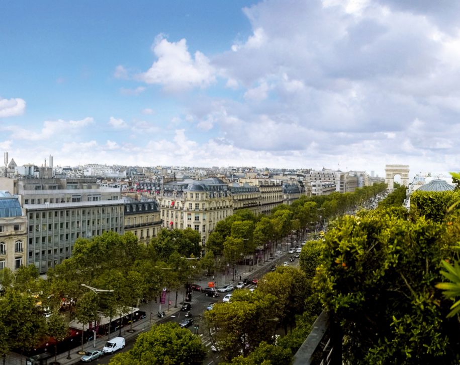 75008-110-1599-Champs-Élysées