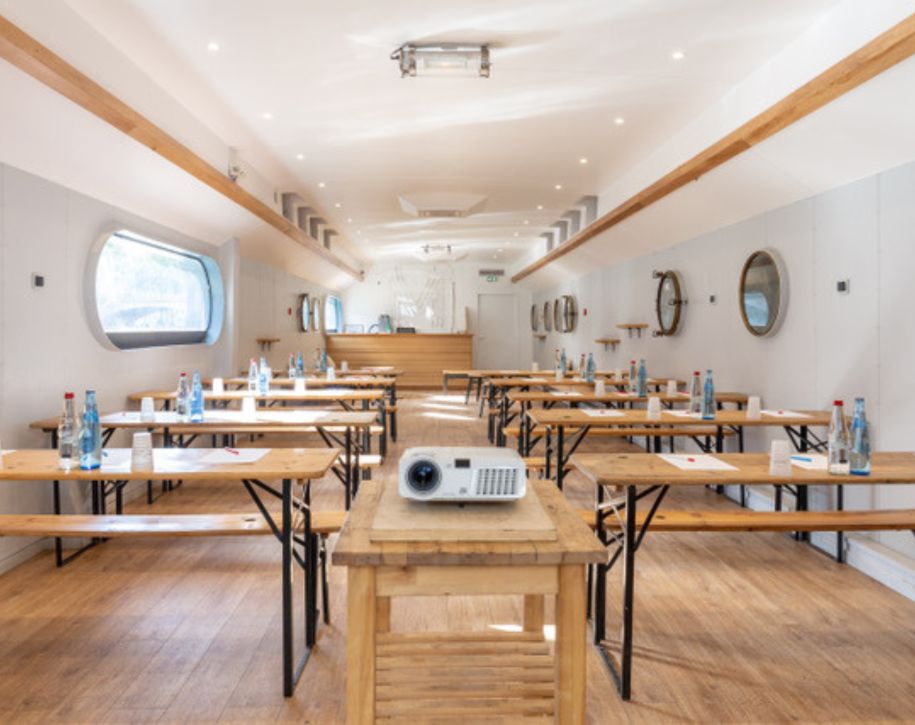 75004-500-1610-Saint-Gervais