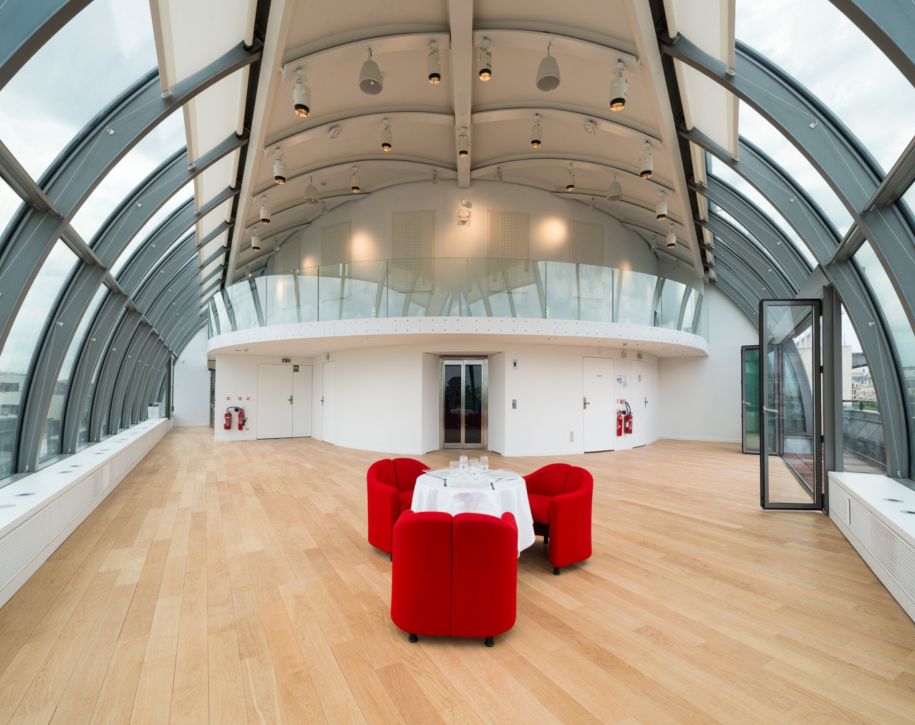 75008-110-1599-Champs-Élysées