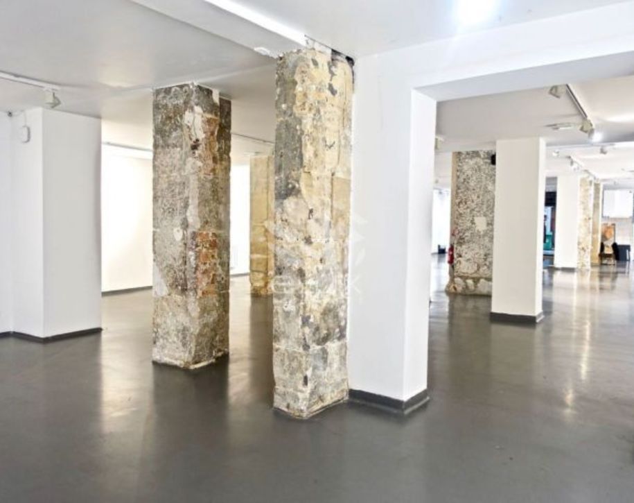 75003-373-1595-Arts-et-Métiers