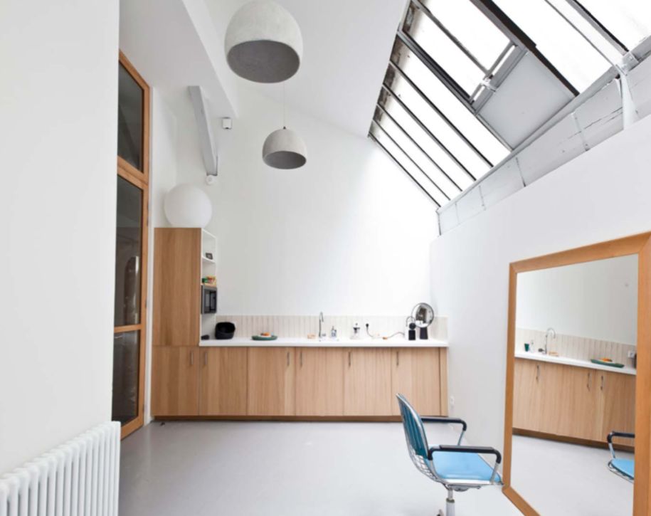 75011-255-1592-Folie-Méricourt