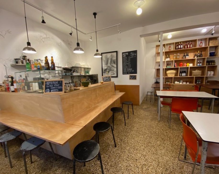 75018-40-1597-Grandes-Carrières