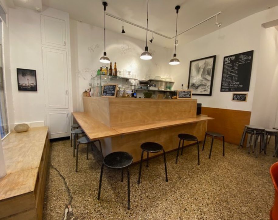 75018-40-1597-Grandes-Carrières