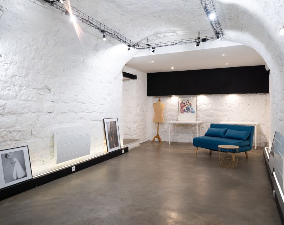 75011-100-1603-Saint-Ambroise