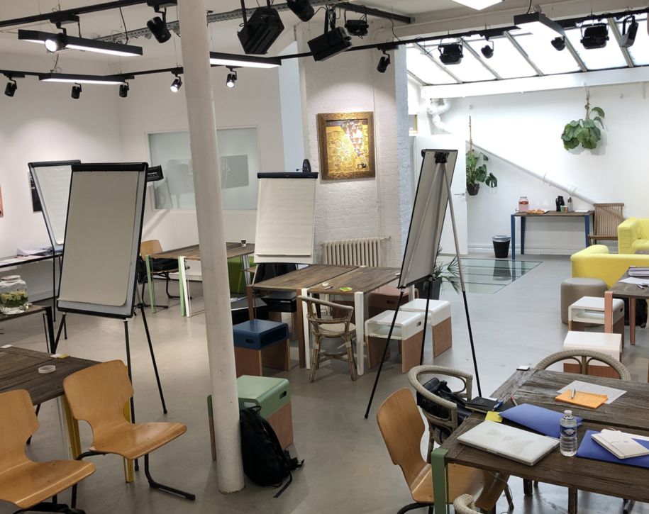 75010-365-1611-Porte-Saint-Denis