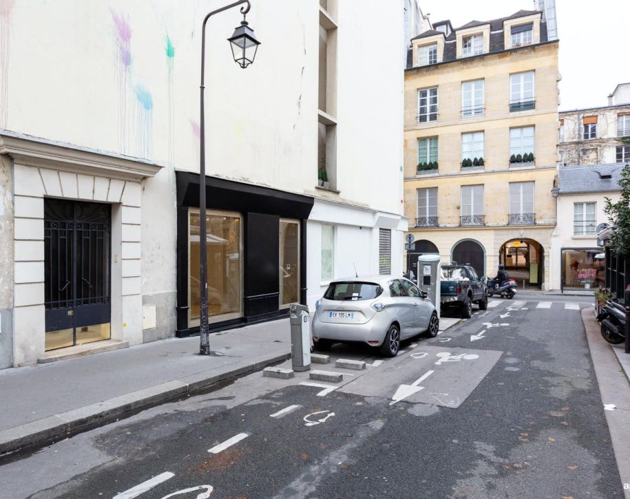 75006-62-1601-Monnaie