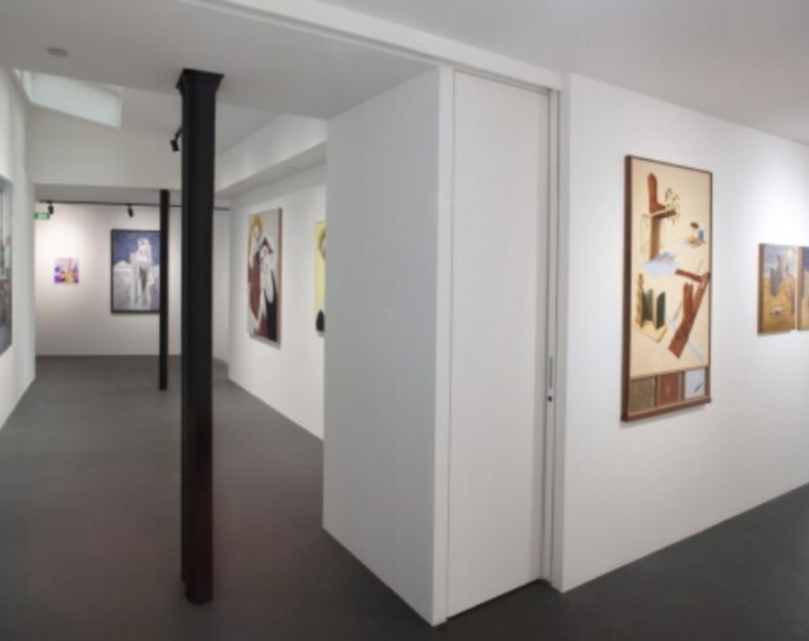 75003-140-1607-Arts-et-Métiers