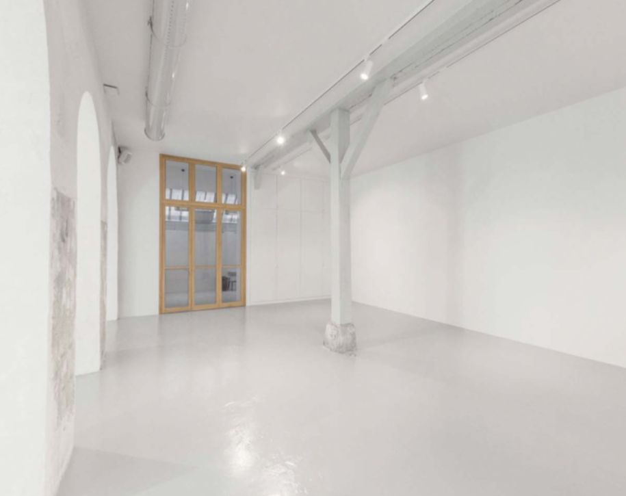 75011-255-1592-Folie-Méricourt