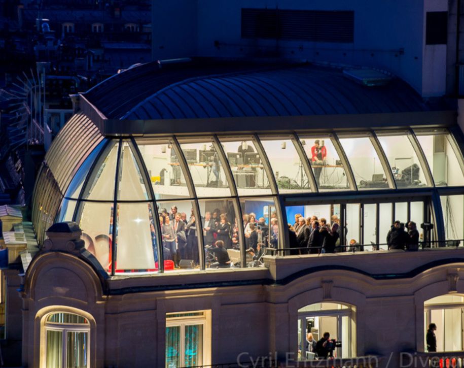 75008-110-1599-Champs-Élysées