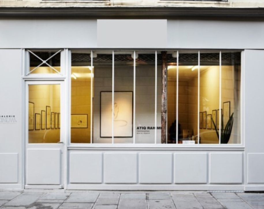 75003-60-1594-Archives